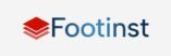 footinst.com