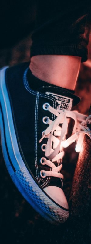 pexels-jibarofoto-3488036 pexels-jibarofoto-3488036