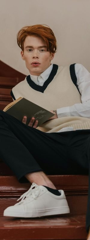 pexels-mikhail-nilov-7776959 pexels-mikhail-nilov-7776959